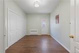 3307 Parkview Drive - Photo 8