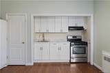 3307 Parkview Drive - Photo 9