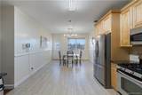 3307 Parkview Drive - Photo 10