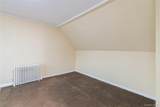 11 Deauville Parkway - Photo 16