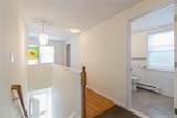 11 Deauville Parkway - Photo 3