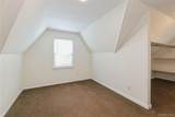 11 Deauville Parkway - Photo 23