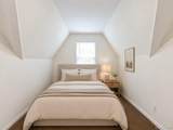11 Deauville Parkway - Photo 24