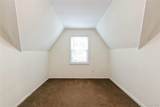 11 Deauville Parkway - Photo 25