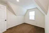 11 Deauville Parkway - Photo 27