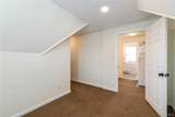 11 Deauville Parkway - Photo 28