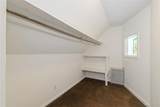 11 Deauville Parkway - Photo 29