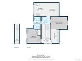 11 Deauville Parkway - Photo 30
