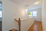 11 Deauville Parkway - Photo 4