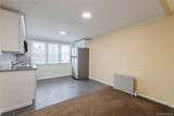 11 Deauville Parkway - Photo 5