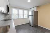 11 Deauville Parkway - Photo 6