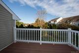 17 Horizon View Drive - Photo 4