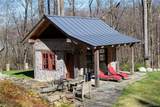 892 Duell Road - Photo 28