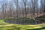 892 Duell Road - Photo 29