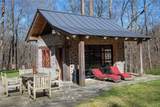 892 Duell Road - Photo 30