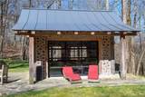 892 Duell Road - Photo 31