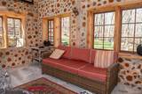 892 Duell Road - Photo 32