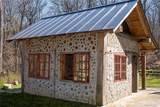 892 Duell Road - Photo 34