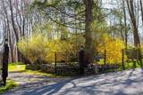 892 Duell Road - Photo 35
