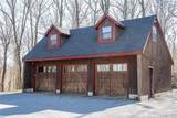 892 Duell Road - Photo 36