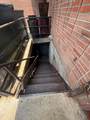 222 E Hartsdale Avenue - Photo 7