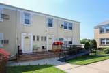 71-11 252 Street - Photo 2