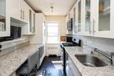 71-11 252 Street - Photo 11