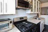 71-11 252 Street - Photo 12