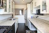 71-11 252 Street - Photo 13