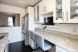 71-11 252 Street - Photo 14