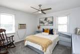 71-11 252 Street - Photo 15