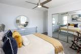 71-11 252 Street - Photo 16