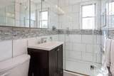 71-11 252 Street - Photo 17