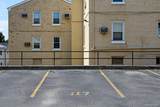 71-11 252 Street - Photo 18