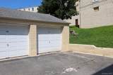 71-11 252 Street - Photo 19