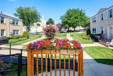 71-11 252 Street - Photo 20
