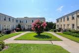 71-11 252 Street - Photo 21