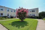 71-11 252 Street - Photo 22