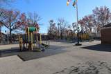 71-11 252 Street - Photo 23