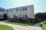 71-11 252 Street - Photo 4