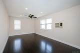 71-11 252 Street - Photo 5