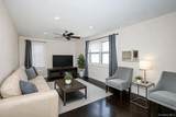 71-11 252 Street - Photo 6