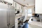 71-11 252 Street - Photo 8