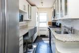 71-11 252 Street - Photo 9