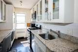 71-11 252 Street - Photo 10