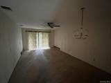 117 Harbor - Photo 3