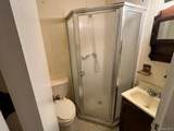 117 Harbor - Photo 5