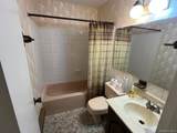 117 Harbor - Photo 6