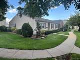 117 Harbor - Photo 7