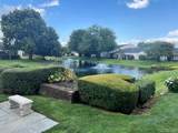 117 Harbor - Photo 8